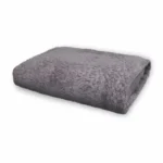 Pure Comfort Cotton Terry Bath Towel