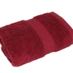 Daily Ease Cotton Terry Bath Towel