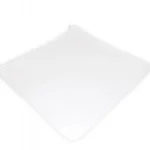 Simple Ritual Cotton Terry Towel